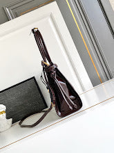 Ezyycart Bags new-elite-designer-bags-nm2203