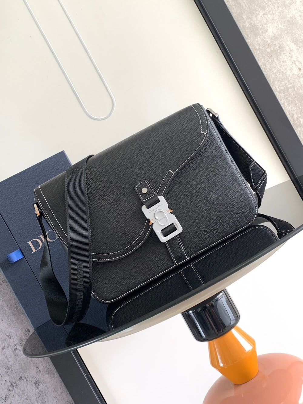 Ezyycart Bags Diorn Luxury Bag --115162