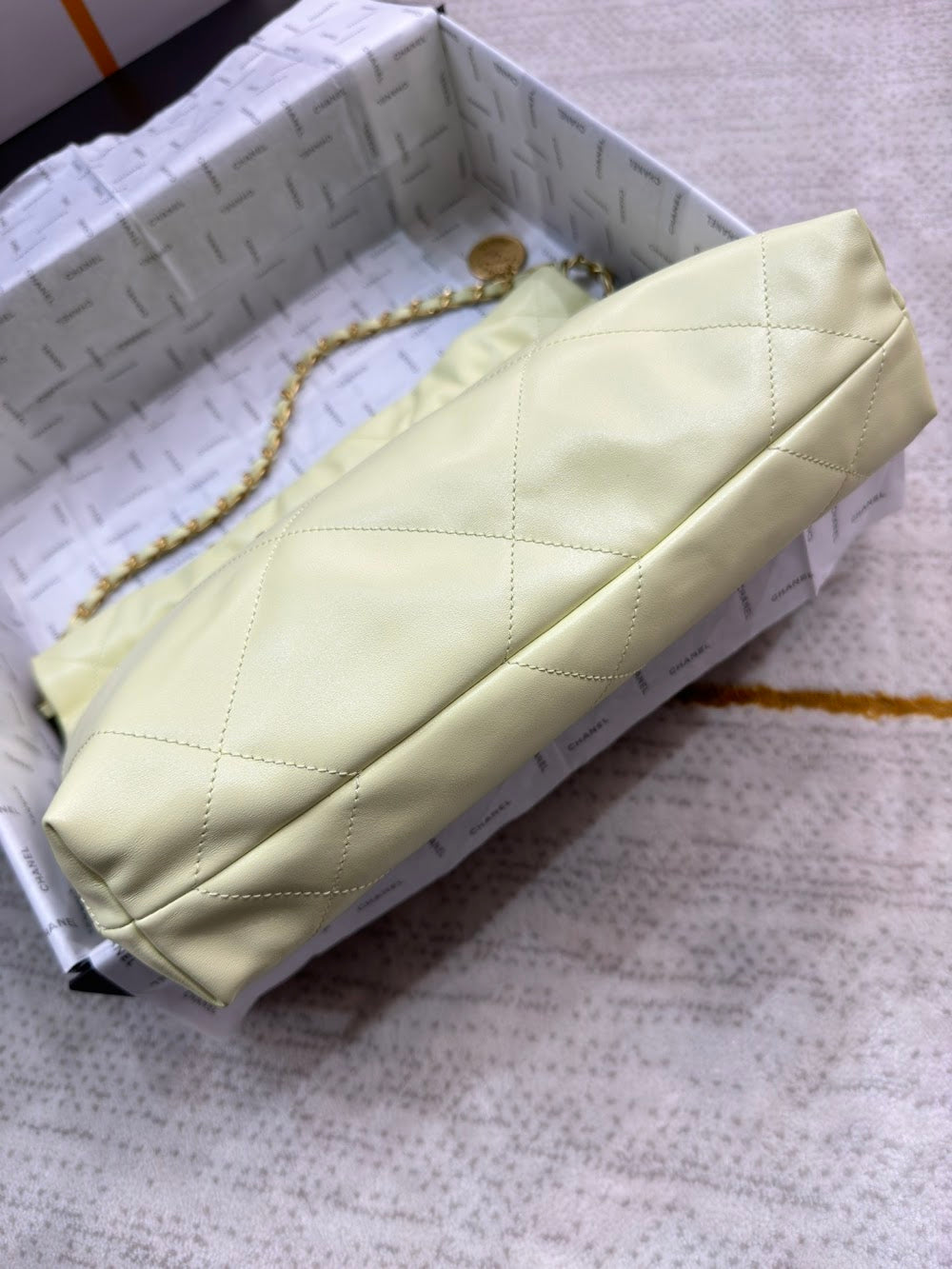 new-luxury-designer-bags-nm9429
