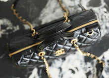 new-luxury-designer-bags-nm6227