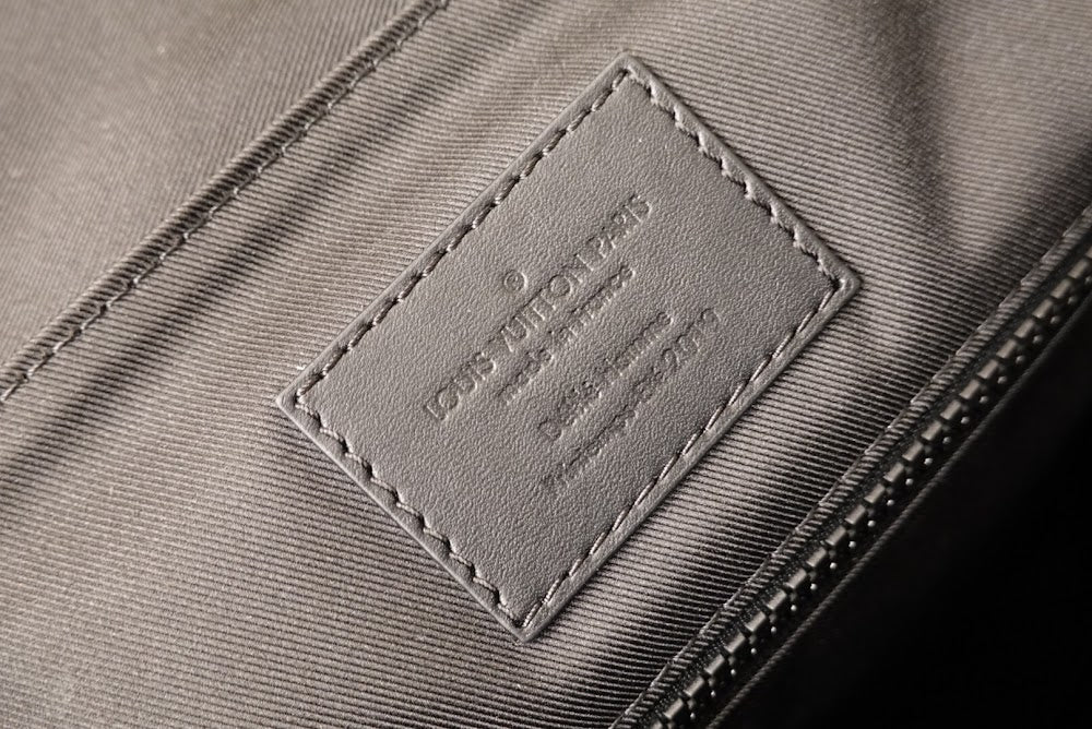 Ezyycart Bags ln Luxury Bag --60440