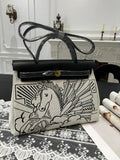 Anum Bags Hermesn Luxury Bag --118376