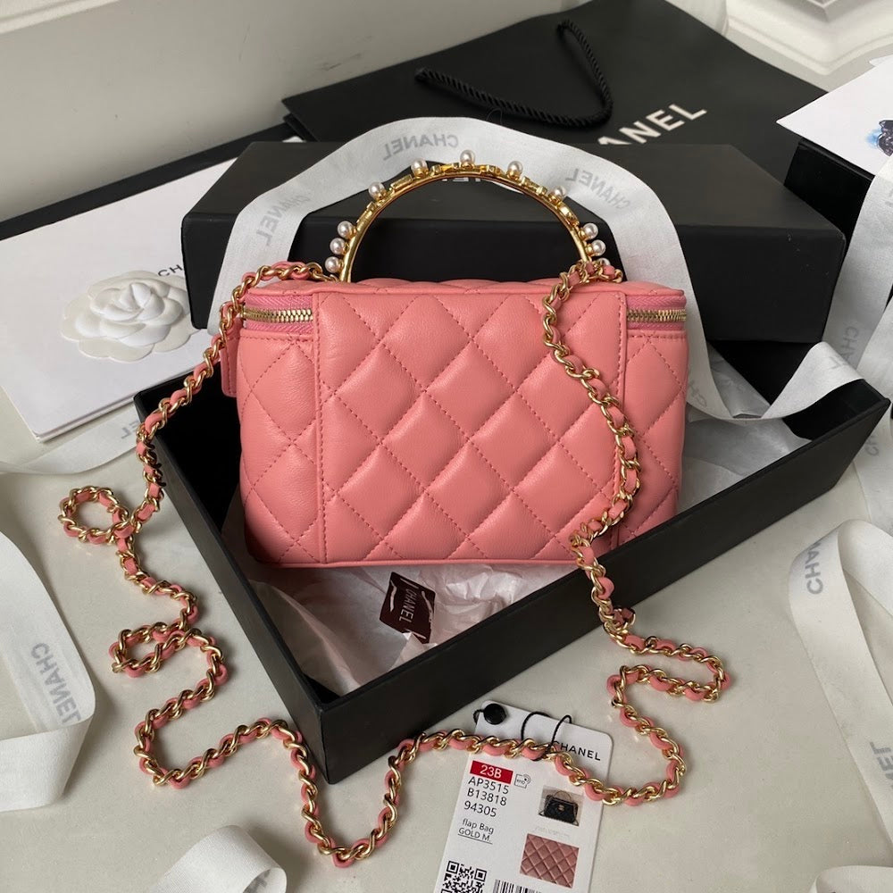 new-designer-premium-bags-nm20668