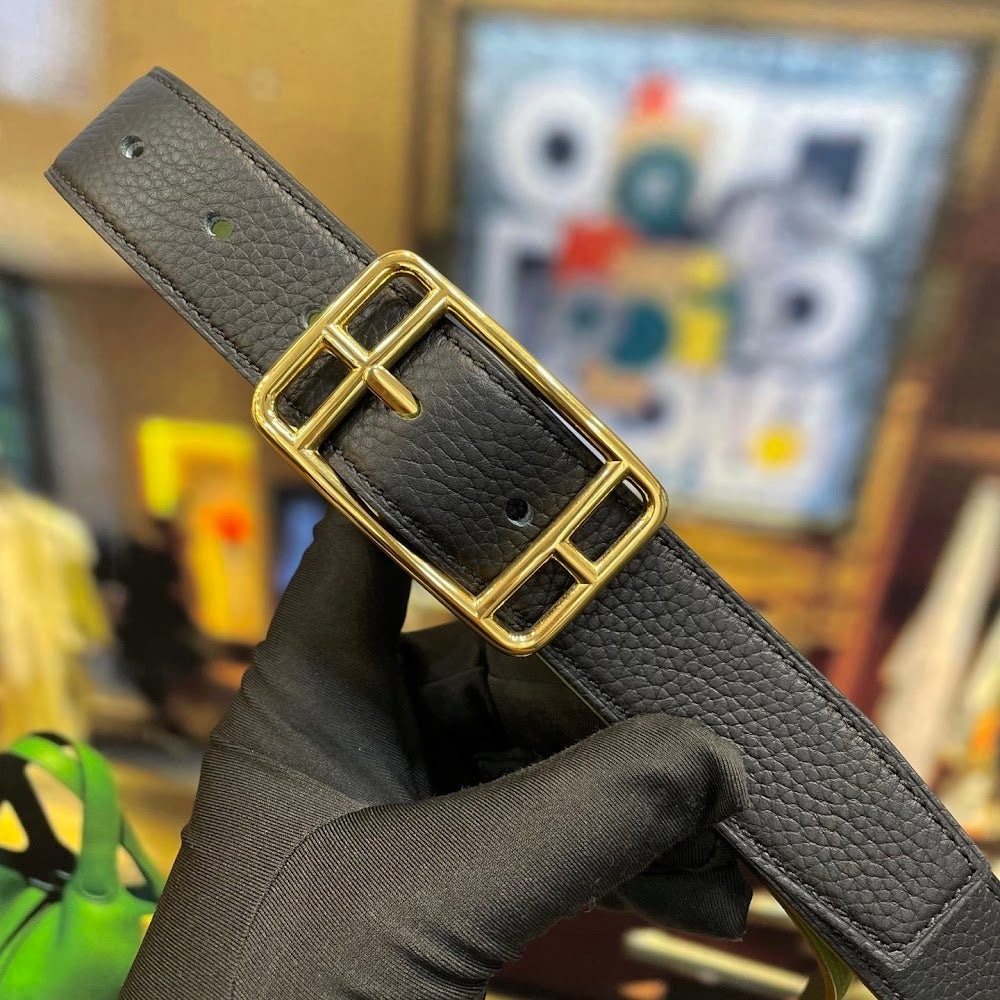 Ezyycart Bags Hermesn Luxury Belt --108666