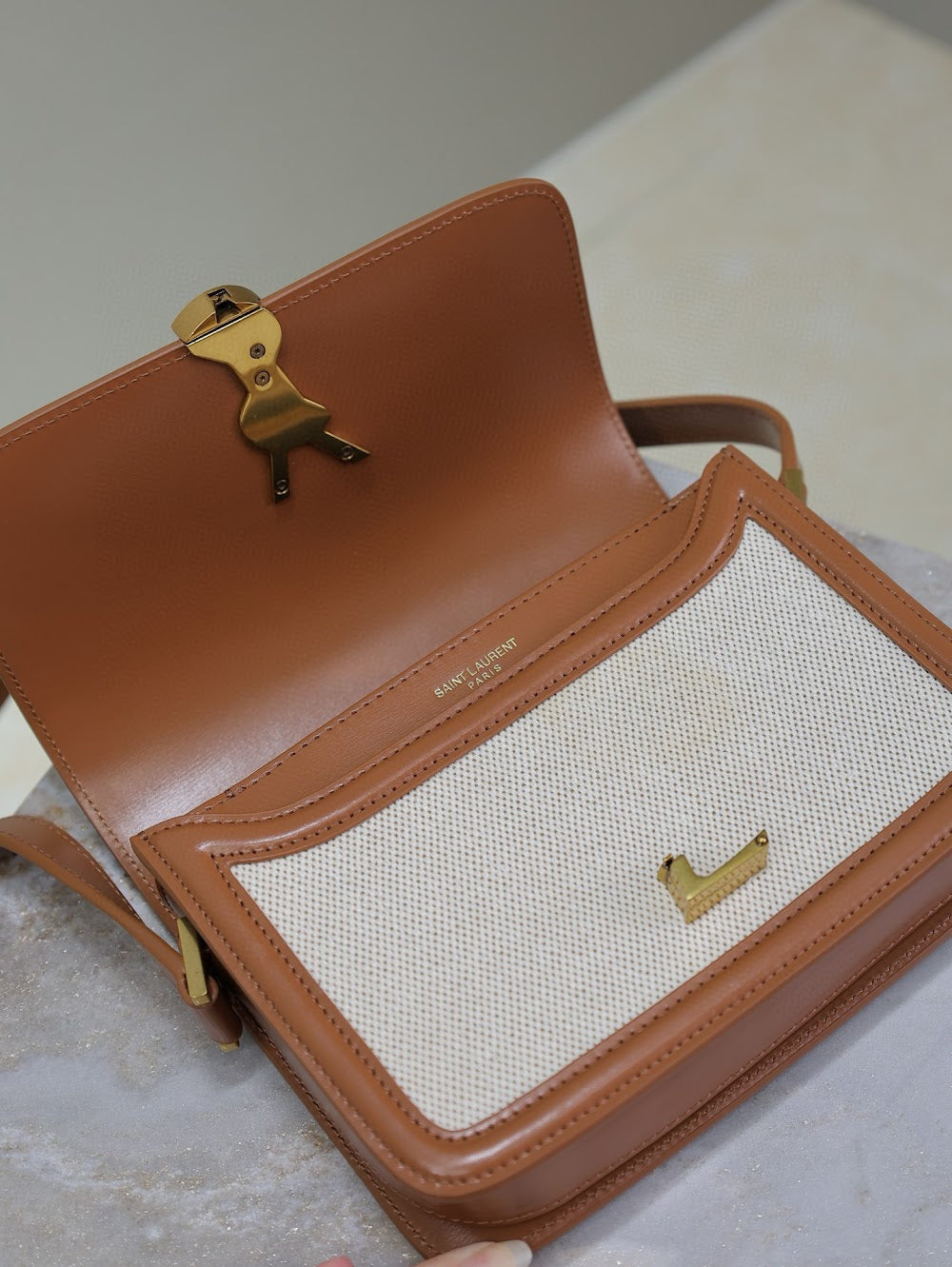 Ezyycart Bags ysn Luxury Bag --71922