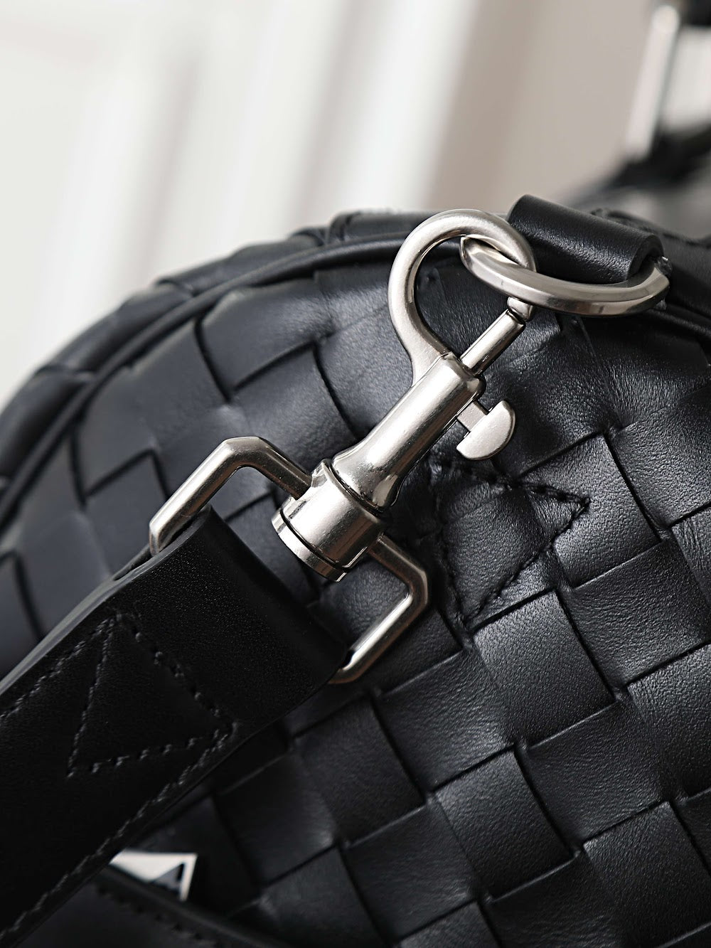 Ezyycart Bags Bottegan Luxury Bag --91408