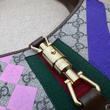 new-luxury-designer-bags-nm8528