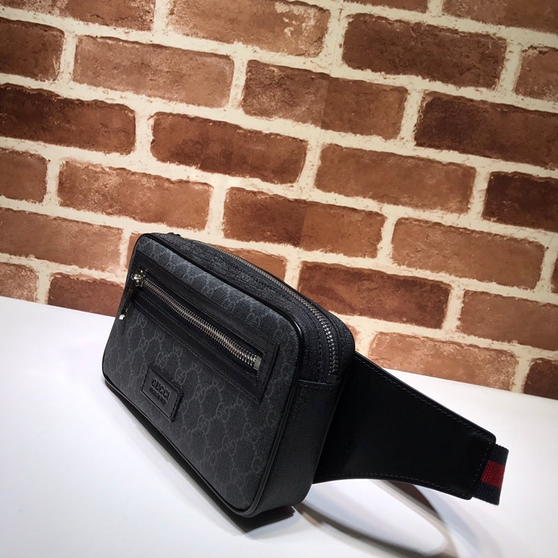 new-elite-designer-bags-nm17863