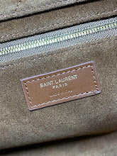 Ezyycart Bags new-elite-designer-bags-nm3627