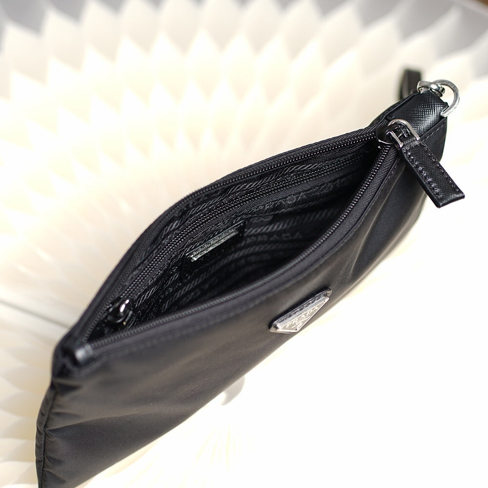 Ezyycart Bags Prada Luxury Bag --54518