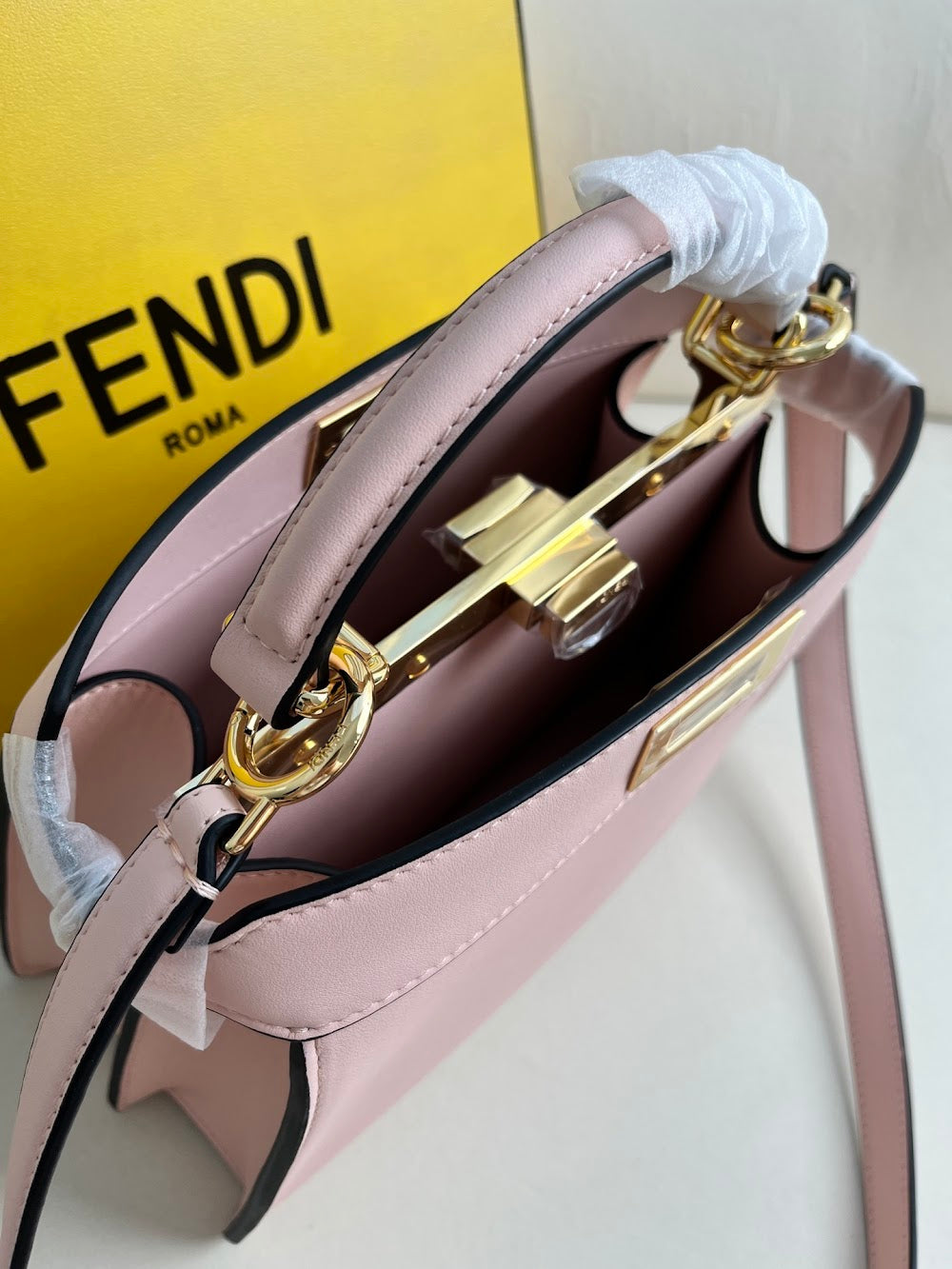 Ezyycart Bags new-elite-designer-bags-nm15742