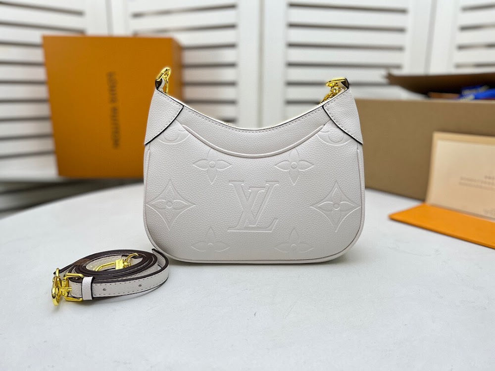 Anum Bags LVn Luxury Bag --78963