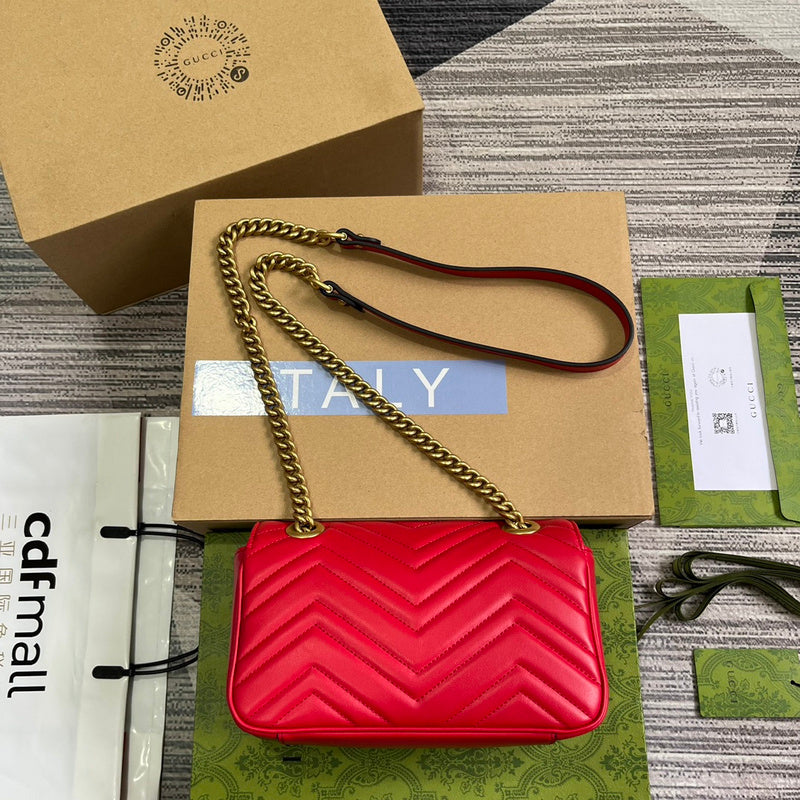new-elite-designer-bags-nm19116