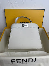 Ezyycart Bags new-elite-designer-bags-nm7844