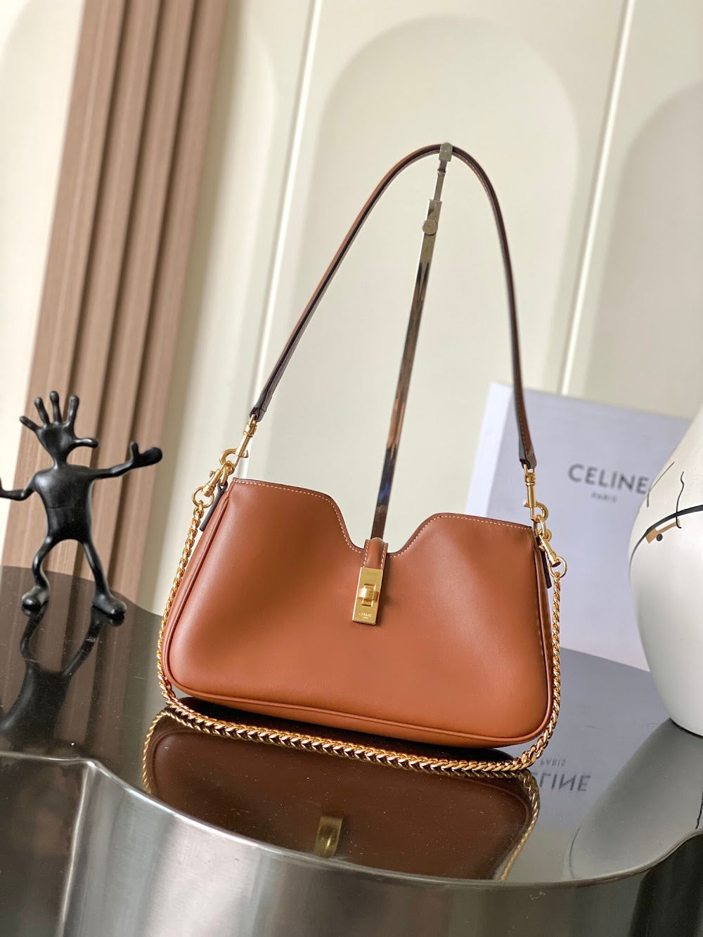 Ezyycart Bags Celine Luxury Bag --112301