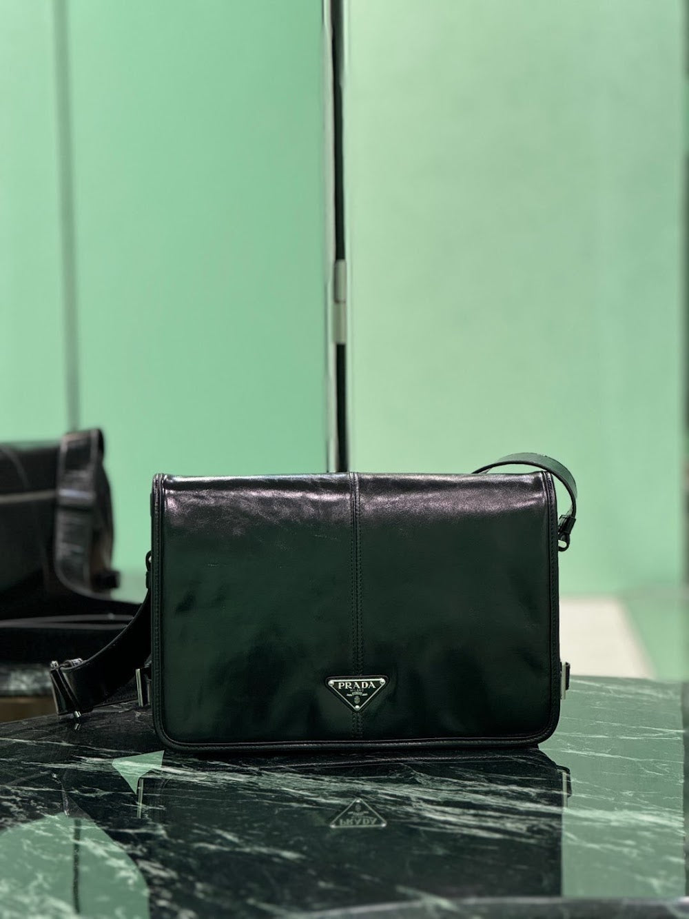 Ezyycart Bags Pradn Luxury Bag --102780