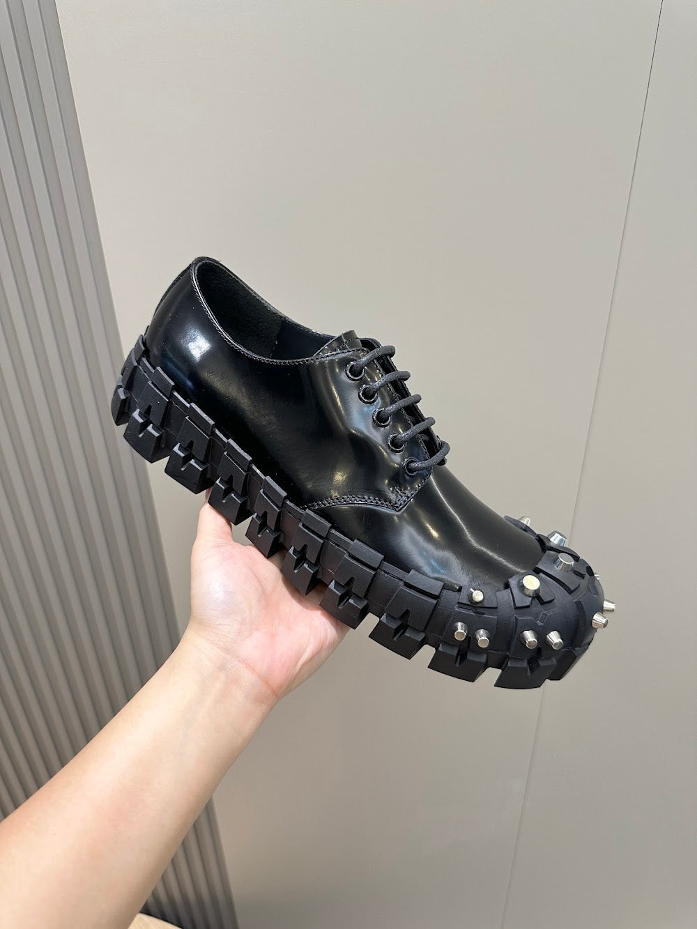 Ezyycart Bags Prada Luxury Heels --53389