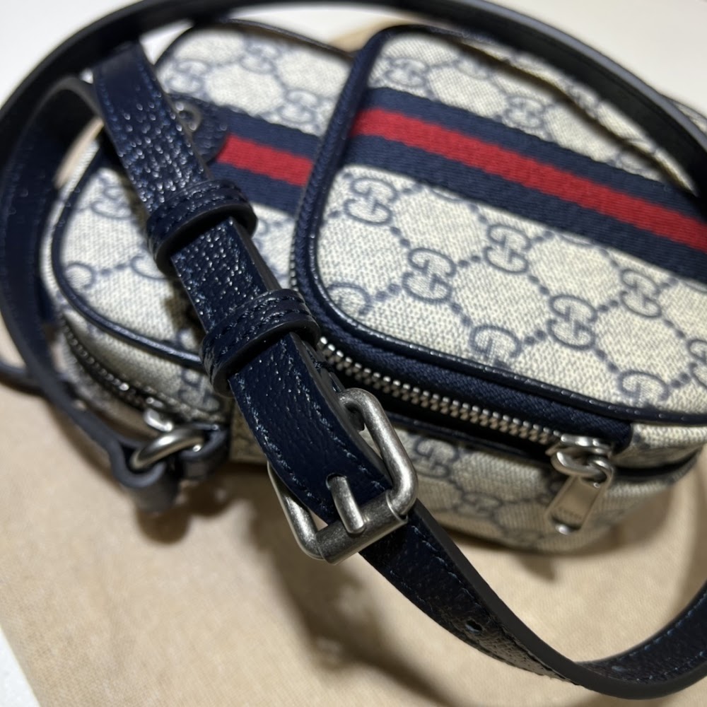 new-elite-designer-bags-nm18353