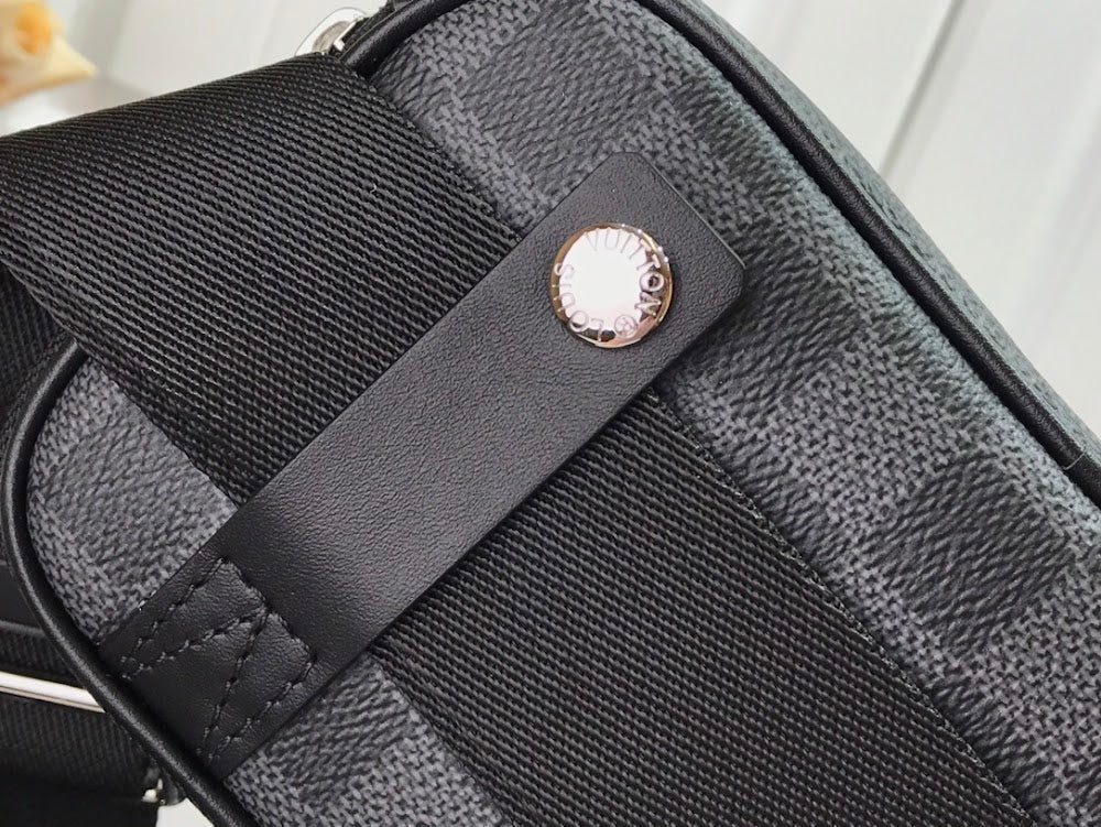 Ezyycart Bags ln Luxury Bag --59721