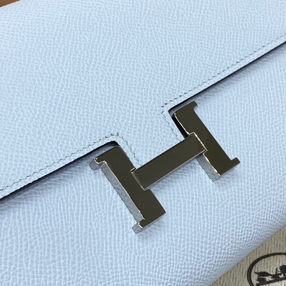 Anum Bags Hermesn Luxury Bag --118021