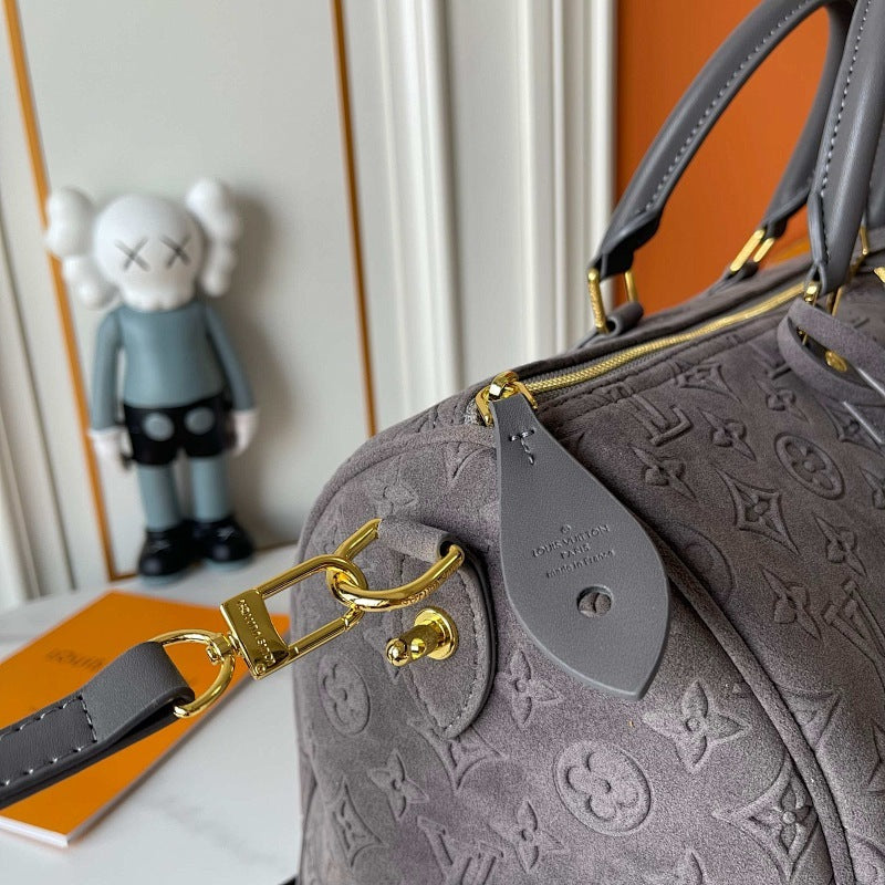 Anum Bags LVn Luxury Bag --78825