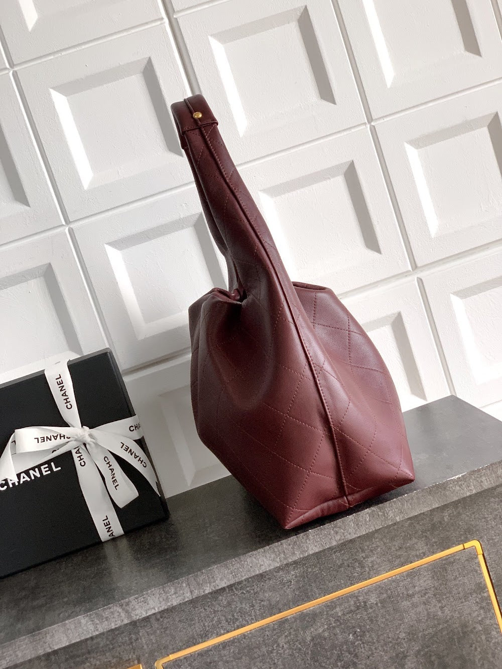 new-designer-premium-bags-nm10271