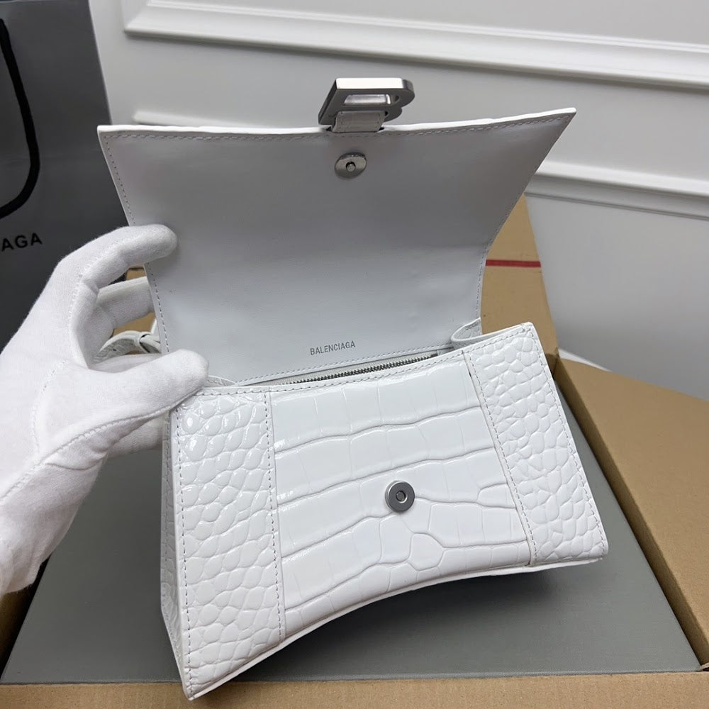 Ezyycart Bags Balenciaga Luxury Bag --111784