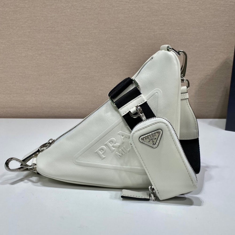Ezyycart Bags Prada Luxury Bag --54547