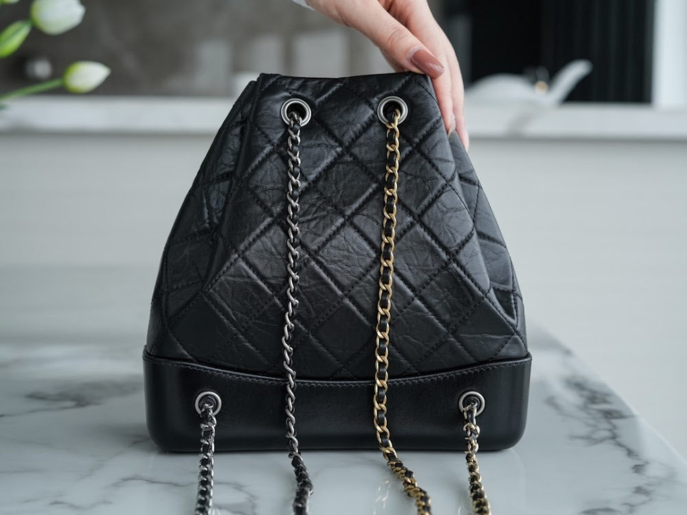 new-elite-designer-bags-nm20769