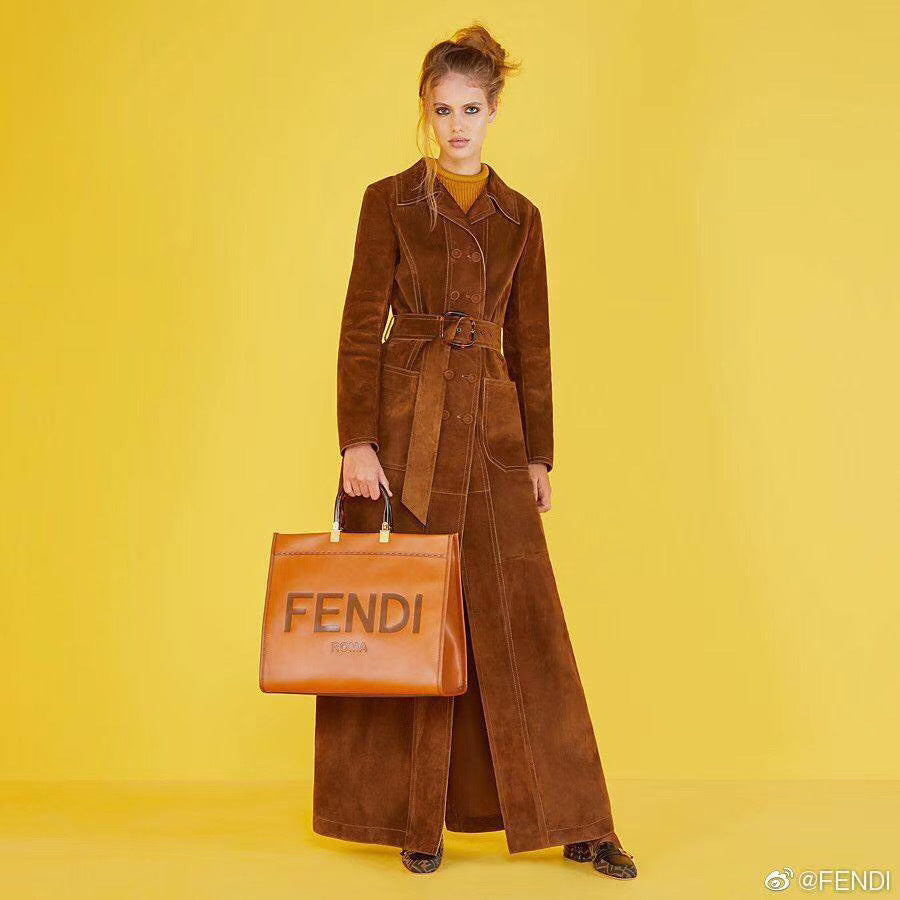 Ezyycart Bags new-designer-premium-bags-nm15186