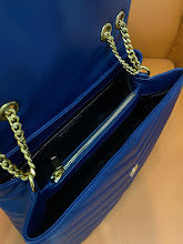 Ezyycart Bags new-designer-premium-bags-nm3197