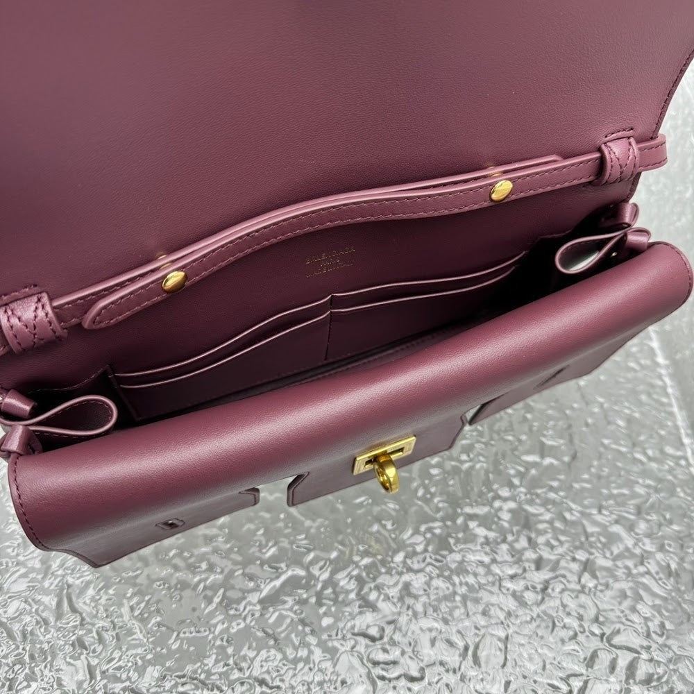 Ezyycart Bags Balenciaga Luxury Bag --110882