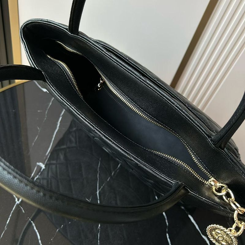new-designer-premium-bags-nm20457