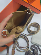 new-luxury-designer-bags-nm11367