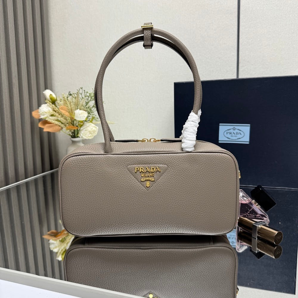 Ezyycart Bags Pradn Luxury Bag --102370