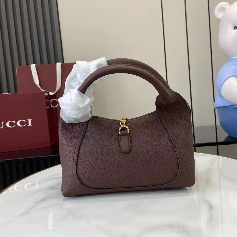 Ezyycart Bags Guccin Luxury Bag --94666