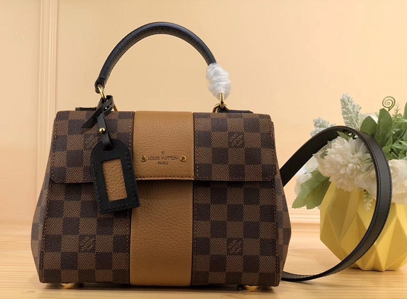 Anum Bags ln Luxury Bag --59406