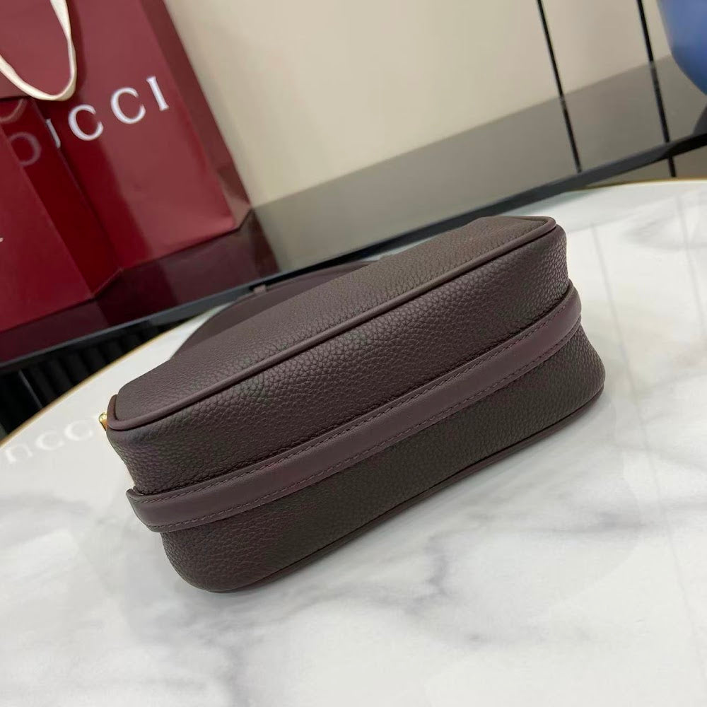 Ezyycart Bags Guccin Luxury Bag --95068