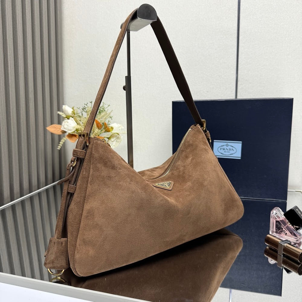 Ezyycart Bags Pradn Luxury Bag --102523