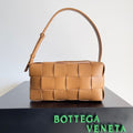 Ezyycart Bags Bottegan Luxury Bag --90599