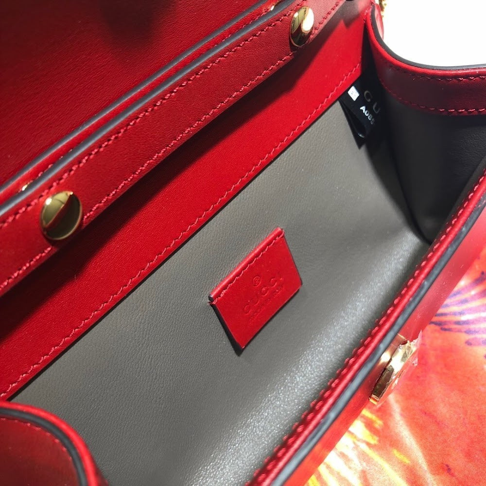 new-luxury-designer-bags-nm17724