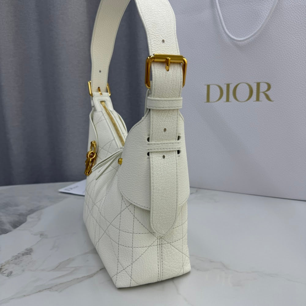 Ezyycart Bags Diorn Luxury Bag --115652