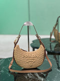 Ezyycart Bags Prada Luxury Bag --54749