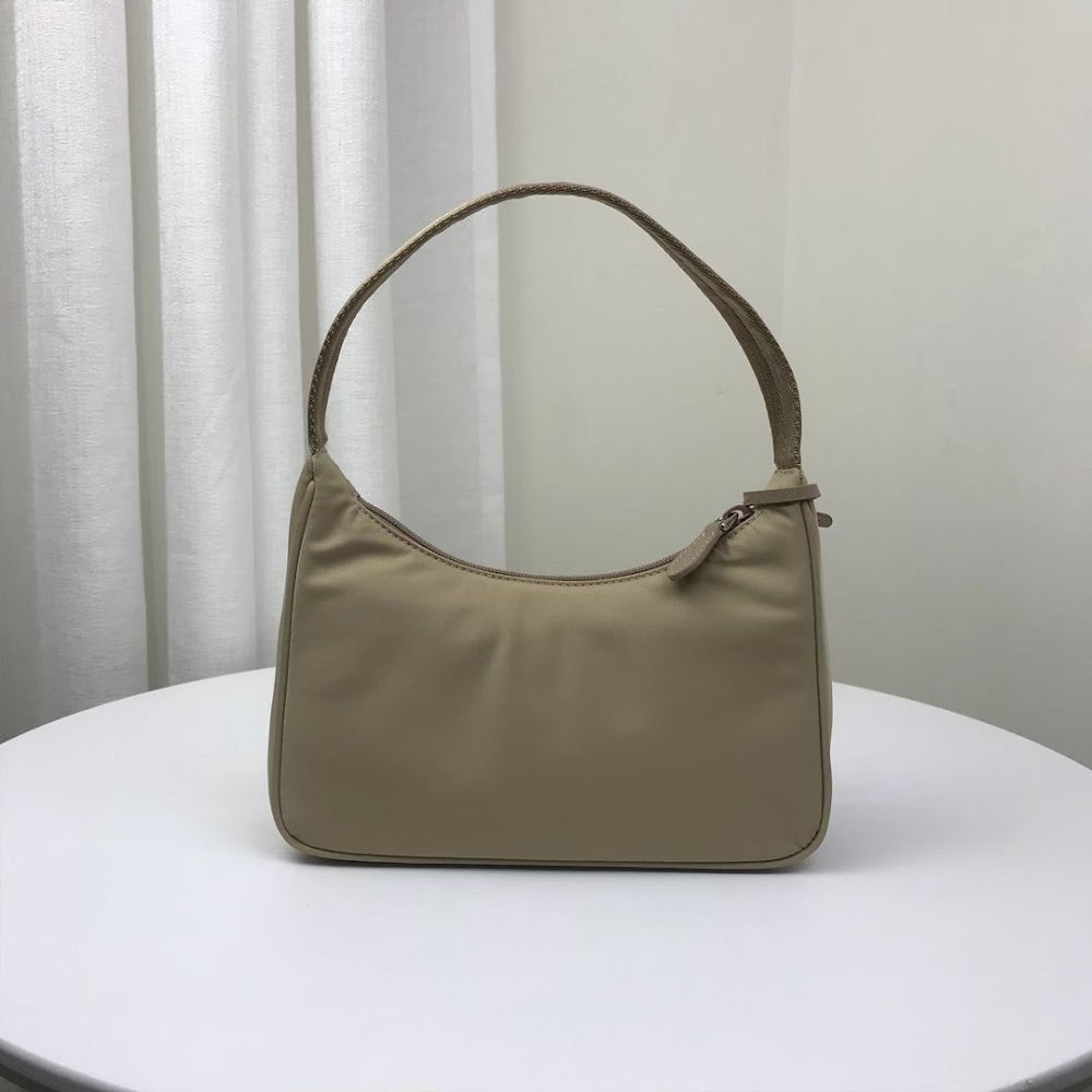 Ezyycart Bags Prada Luxury Bag --54339