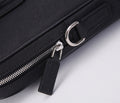 Ezyycart Bags Prada Luxury Bag --53594
