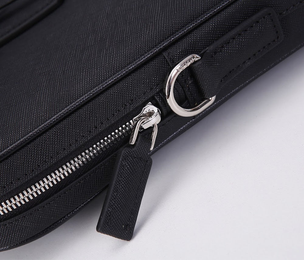 Ezyycart Bags Prada Luxury Bag --53594