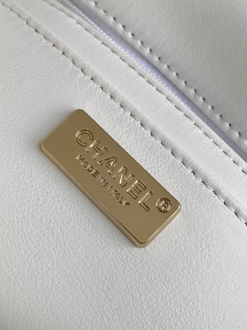 Anum Bags CHn Luxury Bag --114146
