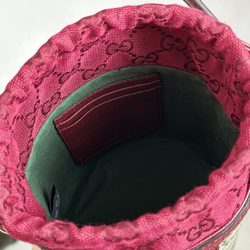 new-luxury-designer-bags-nm18220