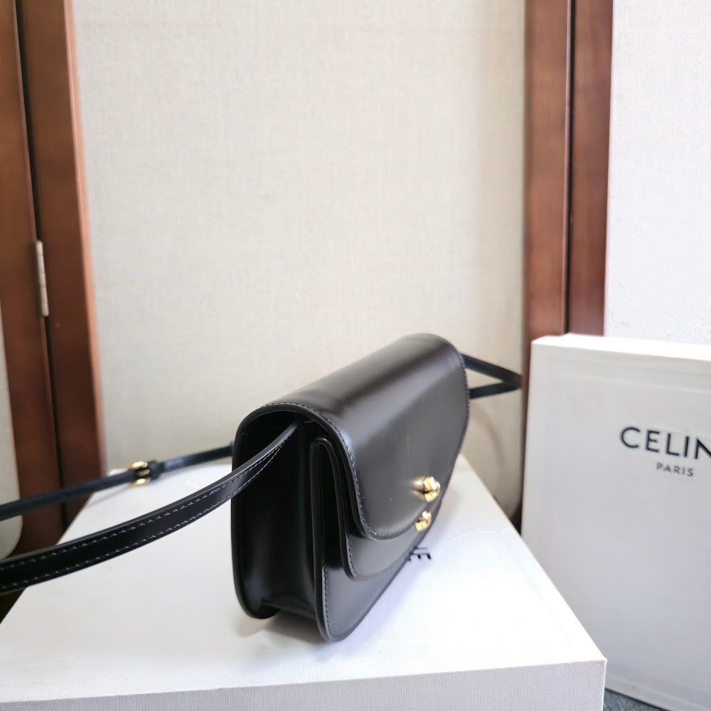 Ezyycart Bags Celine Luxury Bag --112636