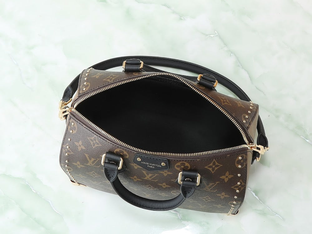 Anum Bags LVn Luxury Bag --78889